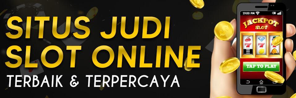 Agen Judi Terpercaya: Tempat Resmi Bermain Judi Online Terbaik